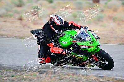 media/Apr-26-2025-2WTD (Sat) [[797c348bd3]]/B Group/220pm/